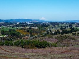  Terreno (Parcela) en venta en Temuco, Cautín, Temuco