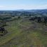  Terreno (Parcela) en venta en Temuco, Cautín, Temuco