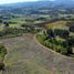  Terreno (Parcela) en venta en Temuco, Cautín, Temuco