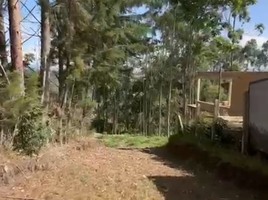  Terreno (Parcela) en venta en Rionegro, Antioquia, Rionegro