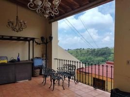 3 Schlafzimmer Haus zu verkaufen in Cuernavaca, Morelos, Cuernavaca