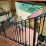 3 Schlafzimmer Haus zu verkaufen in Cuernavaca, Morelos, Cuernavaca