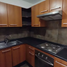 2 Habitación Apartamento en venta en Santiago, Santiago, Santiago, Santiago