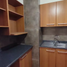 2 Habitación Apartamento en venta en Santiago, Santiago, Santiago, Santiago