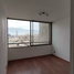 2 Habitación Apartamento en venta en Santiago, Santiago, Santiago, Santiago