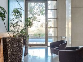 2 Habitación Apartamento en venta en Santiago, Santiago, Santiago, Santiago