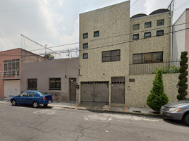 3 Habitación Villa en venta en Gustavo A Madero, Ciudad de México, Gustavo A Madero
