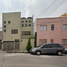 3 Habitación Villa en venta en Gustavo A Madero, Ciudad de México, Gustavo A Madero