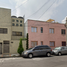 3 Habitación Villa en venta en Gustavo A Madero, Ciudad de México, Gustavo A Madero