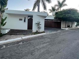 4 Bedroom House for sale in Zapopan, Jalisco, Zapopan, Jalisco, Mexico