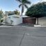 4 Bedroom House for sale in Zapopan, Jalisco, Zapopan, Jalisco, Mexico