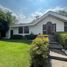 4 Bedroom House for sale in Zapopan, Jalisco, Zapopan, Jalisco, Mexico