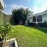 4 Bedroom House for sale in Zapopan, Jalisco, Zapopan, Jalisco, Mexico