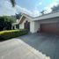 4 Bedroom House for sale in Zapopan, Jalisco, Zapopan, Jalisco, Mexico