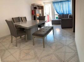 2 Schlafzimmer Wohnung zu verkaufen in Tultitlan, Mexico, Tultitlan