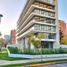 32 SqM Office for rent in Chile, San Jode De Maipo, Cordillera, Santiago, Chile