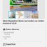 32 SqM Office for rent in Chile, San Jode De Maipo, Cordillera, Santiago, Chile