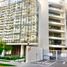 32 SqM Office for rent in Chile, San Jode De Maipo, Cordillera, Santiago, Chile