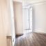 32 SqM Office for rent in Chile, San Jode De Maipo, Cordillera, Santiago, Chile
