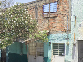 4 Habitación Casa en venta en Guadalajara, Jalisco, Guadalajara