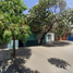 4 Habitación Casa en venta en Guadalajara, Jalisco, Guadalajara