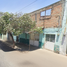 4 Habitación Casa en venta en Guadalajara, Jalisco, Guadalajara
