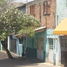 4 Habitación Casa en venta en Guadalajara, Jalisco, Guadalajara