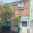 4 Habitación Casa en venta en Guadalajara, Jalisco, Guadalajara