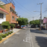 3 Habitación Casa en venta en Iztapalapa, Ciudad de México, Iztapalapa