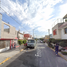 3 Habitación Casa en venta en Iztapalapa, Ciudad de México, Iztapalapa