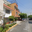 3 Habitación Casa en venta en Iztapalapa, Ciudad de México, Iztapalapa