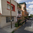 3 Habitación Casa en venta en Iztapalapa, Ciudad de México, Iztapalapa