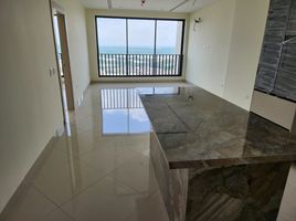 2 Bedroom Apartment for sale in Guayas, Guayaquil, Guayaquil, Guayas