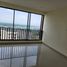 2 Bedroom Apartment for sale in Guayas, Guayaquil, Guayaquil, Guayas