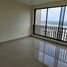 2 Bedroom Apartment for sale in Guayas, Guayaquil, Guayaquil, Guayas