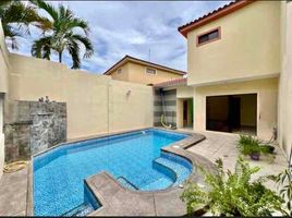 3 Bedroom House for rent in Guayas, Guayaquil, Guayaquil, Guayas