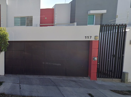 Villa 3 chambre à vendre à Colima, Colima, Colima, Colima