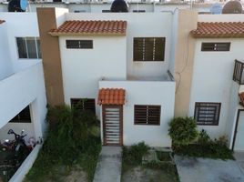 3 Schlafzimmer Villa zu verkaufen in Mazatlan, Sinaloa, Mazatlan