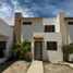 3 Schlafzimmer Villa zu verkaufen in Mazatlan, Sinaloa, Mazatlan