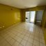 3 Schlafzimmer Villa zu verkaufen in Mazatlan, Sinaloa, Mazatlan