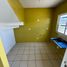 3 Schlafzimmer Villa zu verkaufen in Mazatlan, Sinaloa, Mazatlan