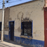 5 Schlafzimmer Haus zu verkaufen in Guadalajara, Jalisco, Guadalajara