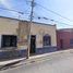 5 Schlafzimmer Haus zu verkaufen in Guadalajara, Jalisco, Guadalajara