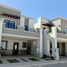 3 Bedroom House for sale in San Agustin Tlaxiaca, Hidalgo, San Agustin Tlaxiaca, Hidalgo