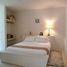  Hotel en venta en Yucatán, Conkal, Yucatán