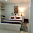  Hotel en venta en Yucatán, Conkal, Yucatán
