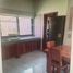 Maison 4 chambre à vendre à Tequisquiapan, Queretaro, Tequisquiapan