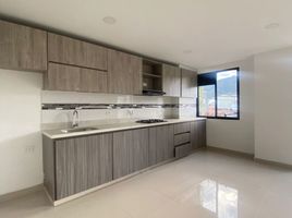 3 Bedroom Apartment for rent in La Ceja, Antioquia, La Ceja