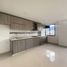 3 Bedroom Apartment for rent in La Ceja, Antioquia, La Ceja