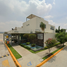4 Habitación Casa en venta en Zapopan, Jalisco, Zapopan, Jalisco, México